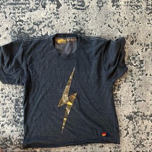 Aviator nation, T-shirt